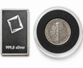 🔥 Mercury Dime GEM BU UNC 90% Silver 10C PDS (1) + Valcambi Silver Bar ✨