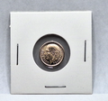 ✨ 14K 2.5 Pesos Gold Coin 🇲🇽💛 Privately Minted *IN Protective Holder*