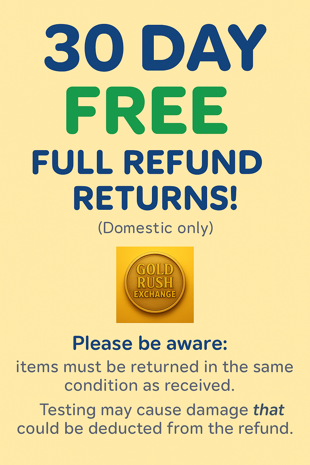 Set of 2 🇺🇸 Charlie Kirk Memorial 1 oz .999 Silver Coins w/ Display Case & COA