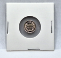 ✨ 14K 2 Pesos Gold Coin 🇲🇽💰 Privately Minted *IN Protective Holder*