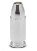 Pure Silver Bullet - .999 Fine Silver 9mm Hollow Point Bullion