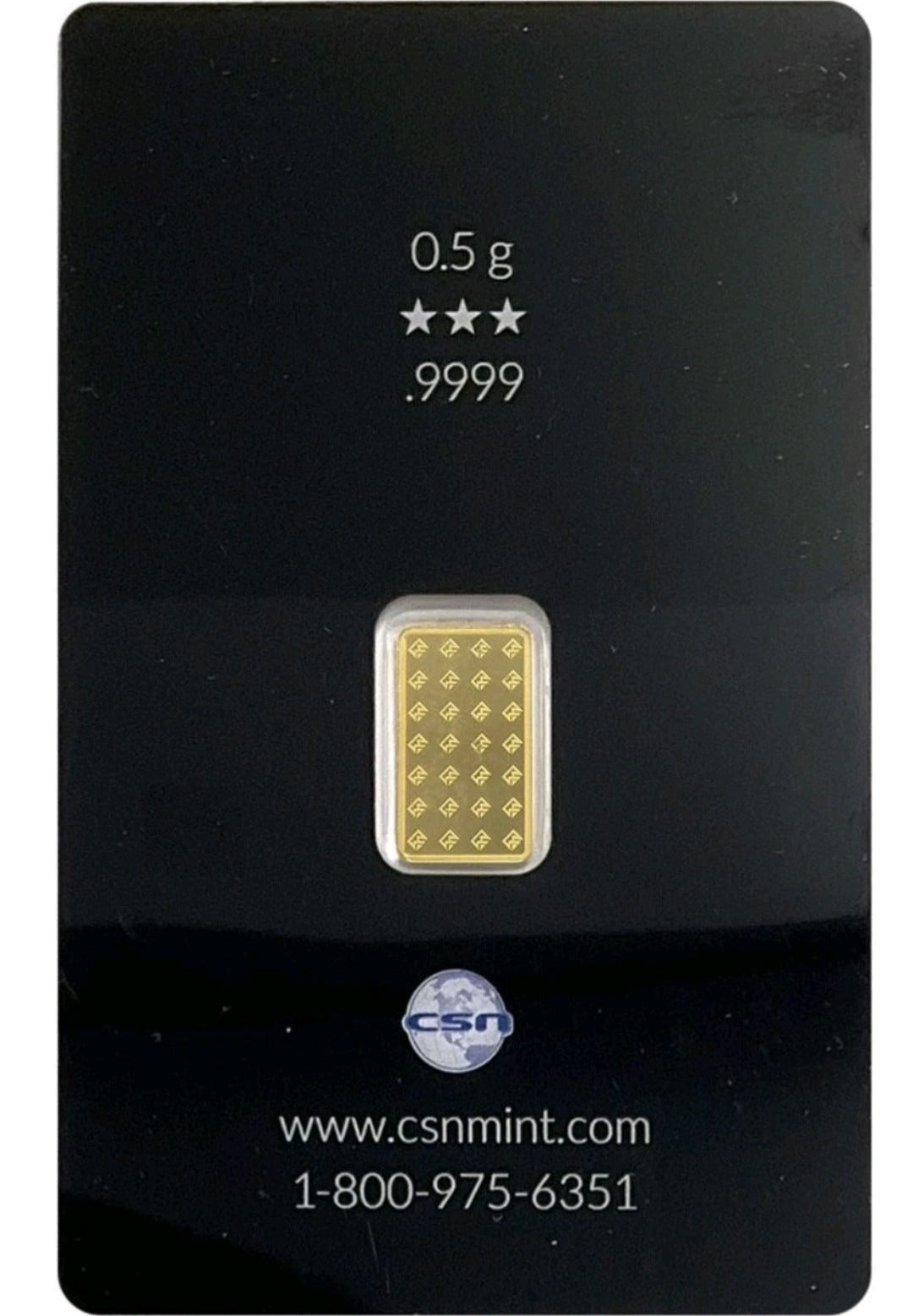 WE THE PEOPLE” 🇺🇸 .9999 GOLD Bar - Pure Investment Grade Bullion in Assay ✨