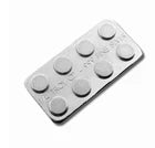 1/4 oz .999 Fine Silver - Building Block Bar - Quarter 2x4 Lego Bullion Stackable